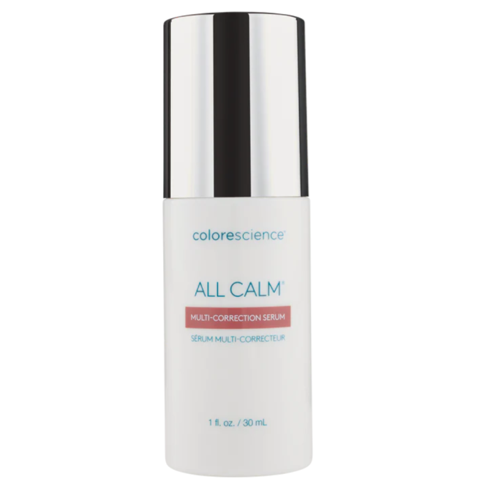Colorescience All Calm Multi Correction Serum 30 ml [1]