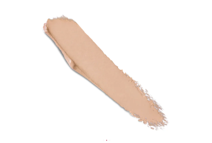 COLORESCIENCE Mattifying Primer SPF20 30ml [3]
