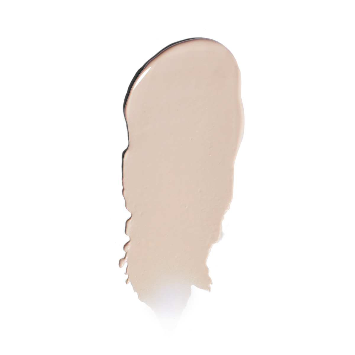 Colorescience Sunforgettable Total Protection Body Shield Classic SPF50 - Crema corp 120 ml [4]