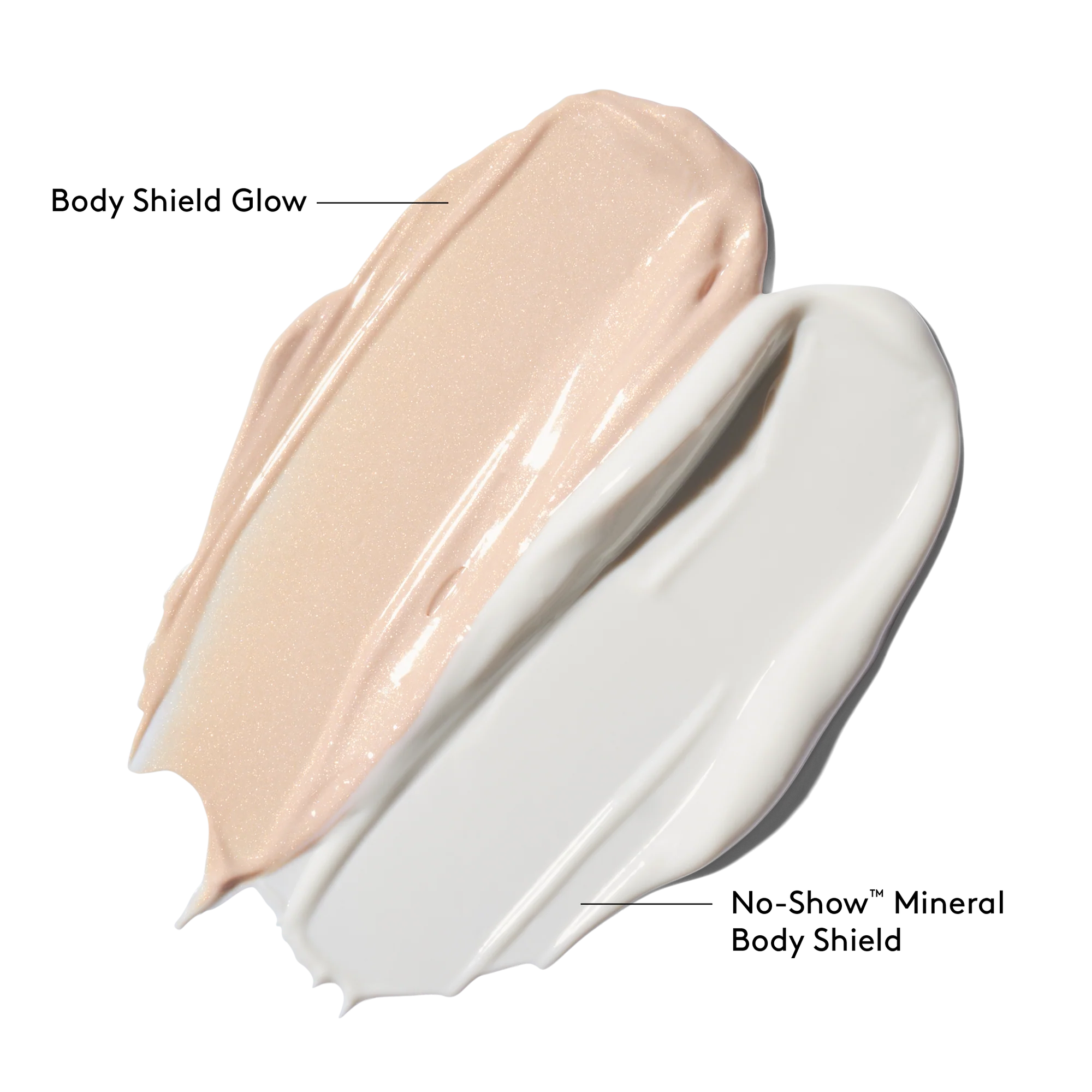 Colorescience Total Protection Body Shield Glow SPF50 - Crema de corp 90 ml [3]