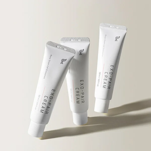 Crema Celltweet Exo-PaiR [3]