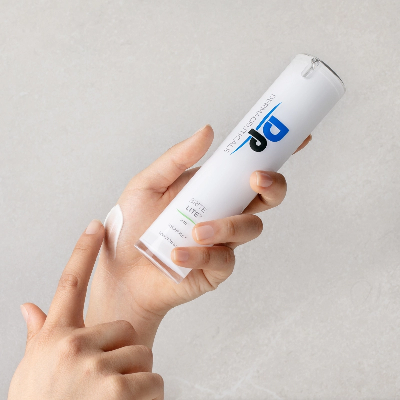 DP Dermaceuticals BriteLite Serum 30 ml [2]