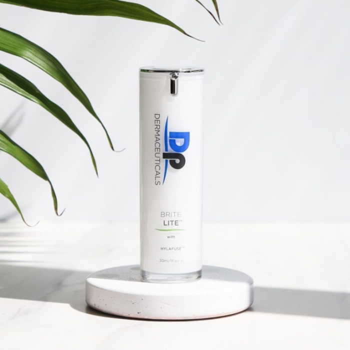 DP Dermaceuticals BriteLite Serum 30 ml [3]