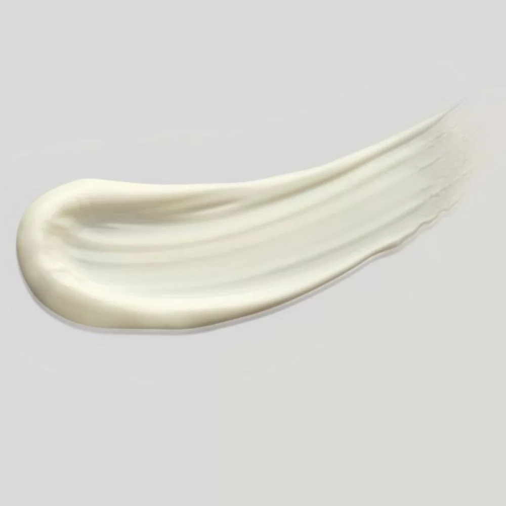 DP Dermaceuticals Micro Derm Exfoliant 150 ml [2]