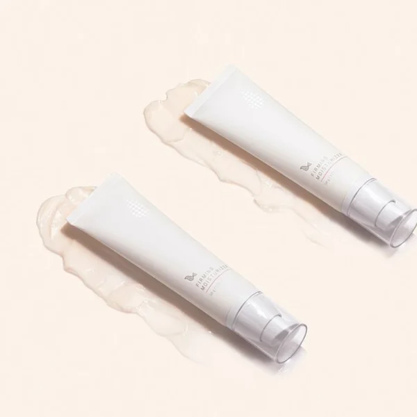 Celltweet Firming Moisturizer - Crema Hidratanta cu Exozomi [2]