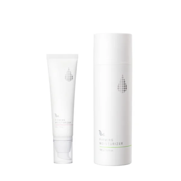Celltweet Firming Moisturizer - Crema Hidratanta cu Exozomi [3]