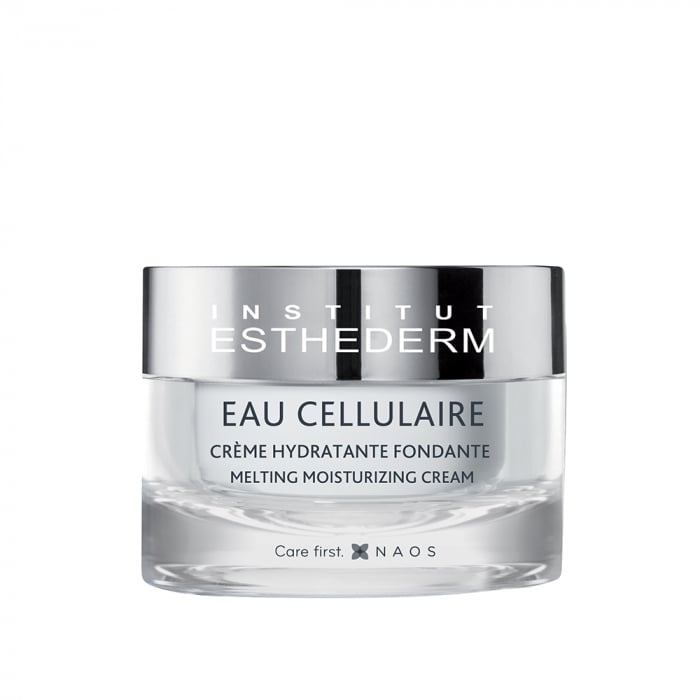 Institut Esthederm Cellular Water Crema 50 ml