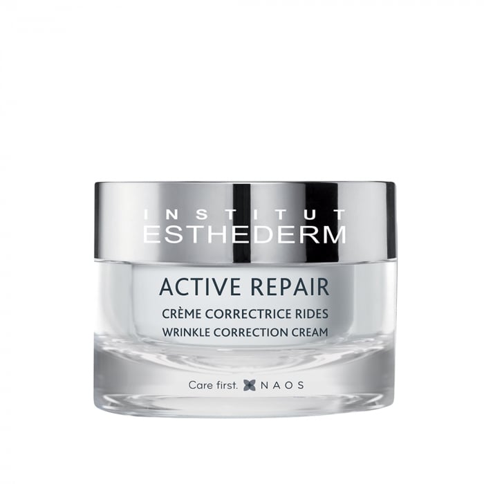 INSTITUT ESTHEDERM Crema corectoare riduri Active Repair 50ml