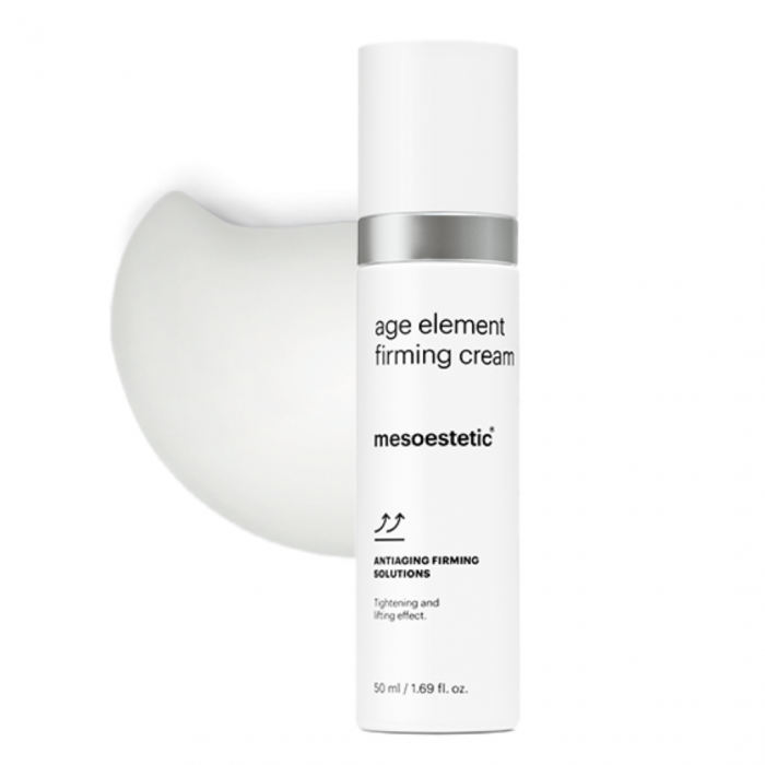 Mesoestetic Age Element Firming cream 50 ml [2]