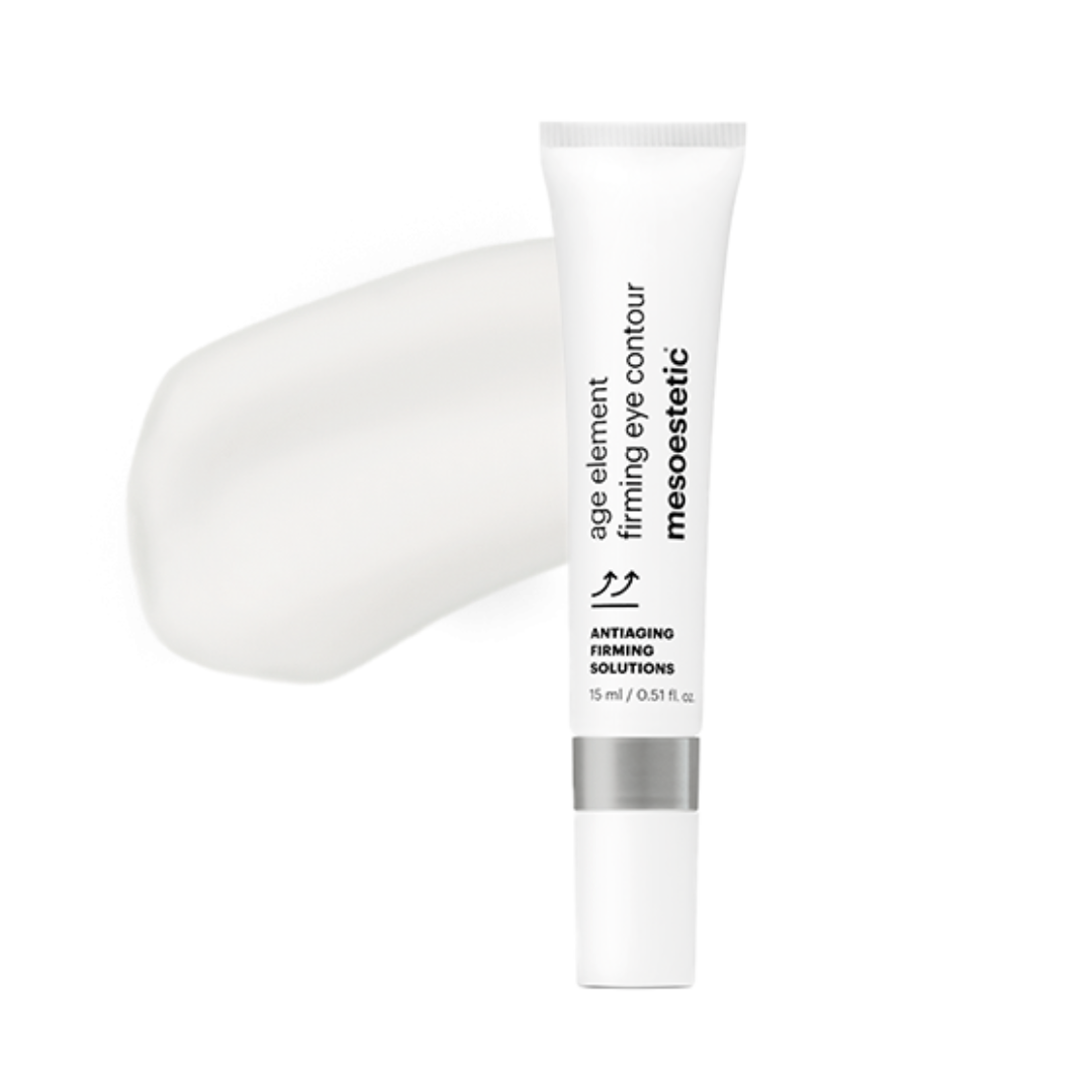 Mesoestetic – Age Element – Firming eye contour 15 ml [2]