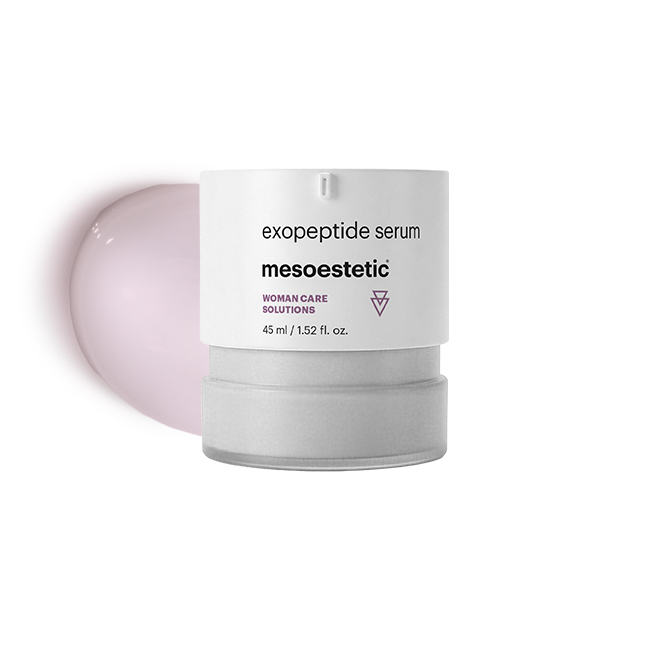 Mesoestetic Exopeptide Serum 45ml [2]