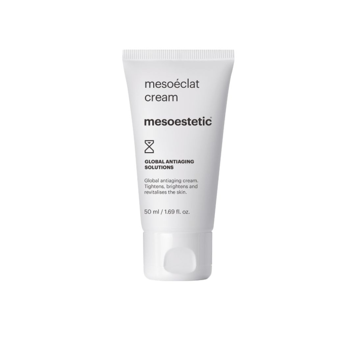 Mesoestetic Mesoeclat Cream [1]