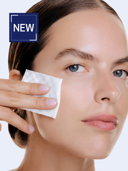 Obagi CLENZIderm M.D. Resurfacing Multi-Acid Peel Pads - Pad-uri Exfoliante cu 4 Acizi, 30 buc [4]