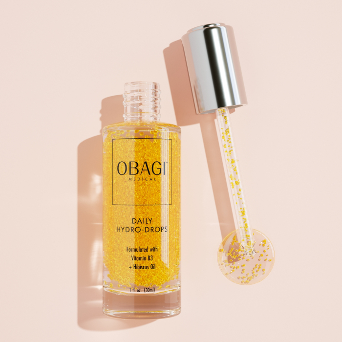 OBAGI Daily Hydro-Drops [3]