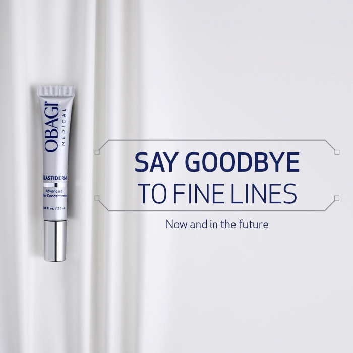 Obagi ELASTIDERM Advanced Filler Concentrate [3]
