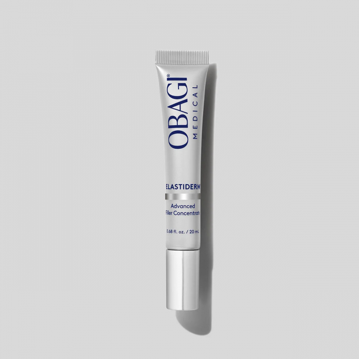 Obagi Elastiderm Advanced Filler Concentrate 20 ml