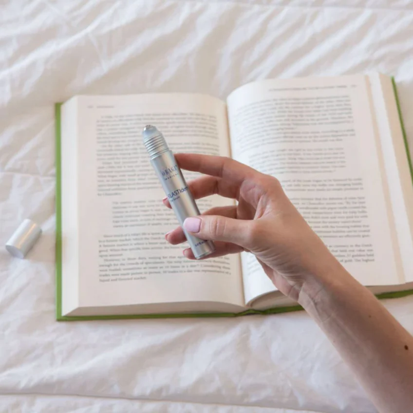 Obagi ELASTIderm Eye CC Serum 14 ml [4]