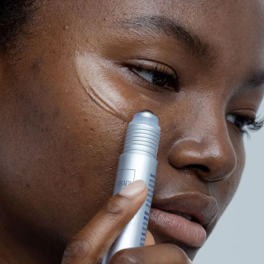 Obagi ELASTIderm Eye CC Serum 14 ml [3]