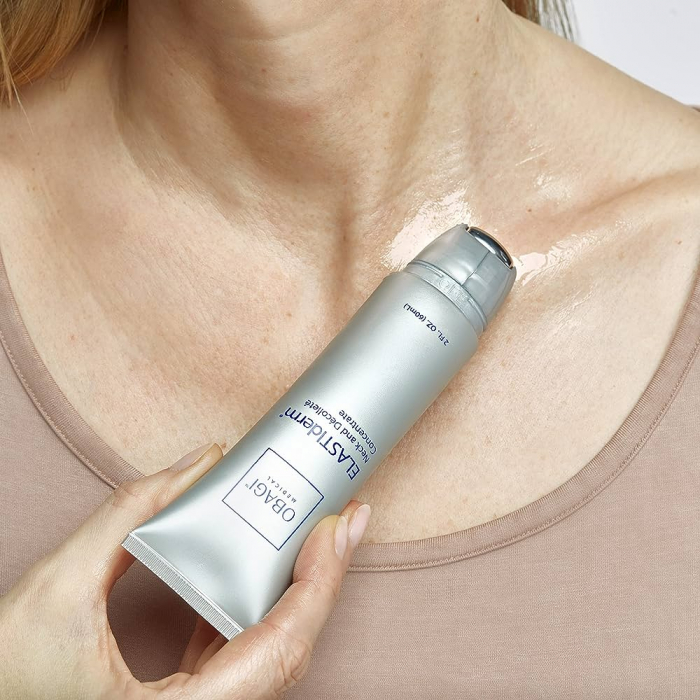 OBAGI ELASTIderm Neck and Décolleté Concentrate 60 ml [2]