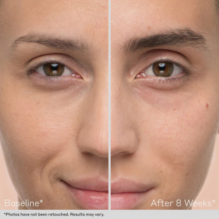 Obagi Nu-Cil Eyebrow Boosting Serum [2]