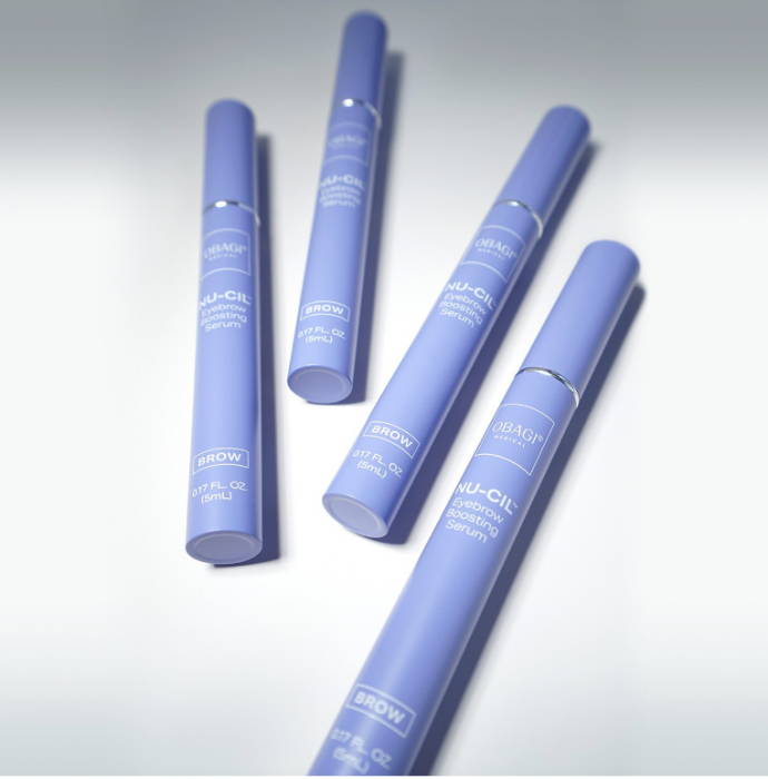Obagi Nu-Cil Eyebrow Boosting Serum [3]