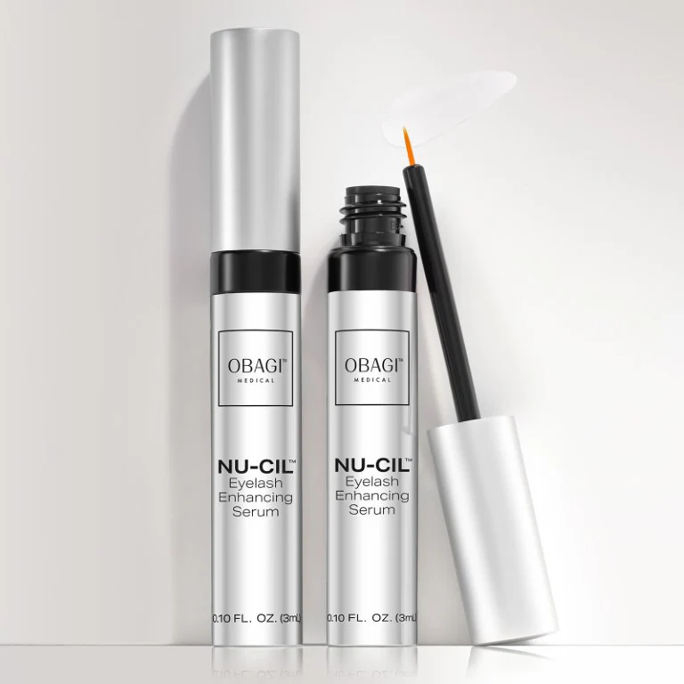 OBAGI Nu-Cil Eyelash Enhancing Serum 3 ml [2]