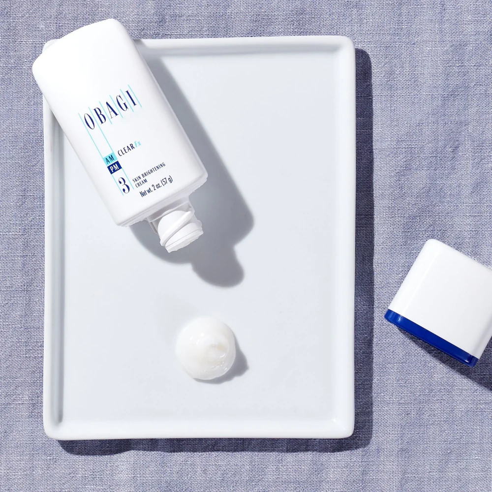 Obagi Nu-Derm Clear FX [2]