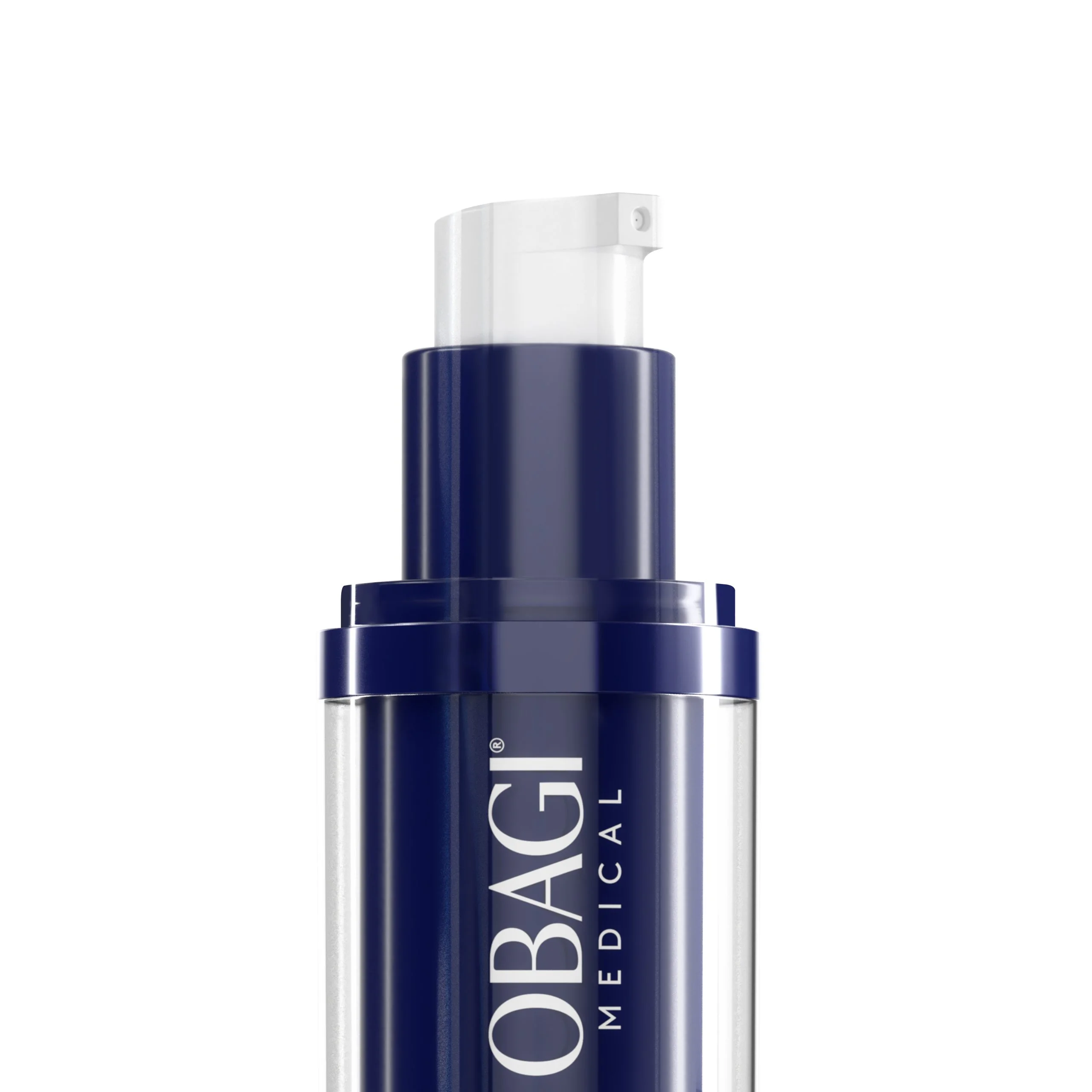 Obagi Nu-Gen Cellular Renewal Serum cu NAD+ 10 ml - ser regenerare celulara anti-imbatranire [4]