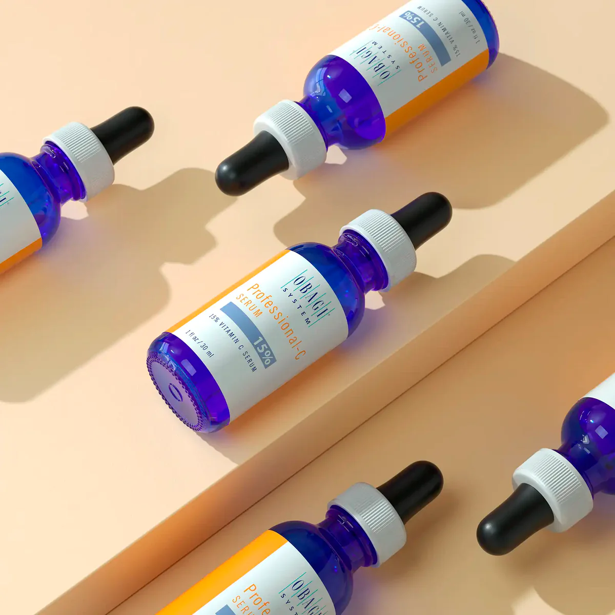Obagi Professional-C Serum C 15% [2]