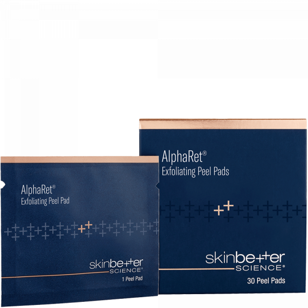 Skinbetter Even Glow Regimen [6]