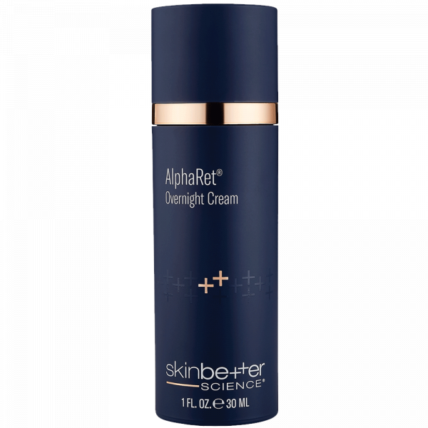 Skinbetter Even Glow Regimen [4]