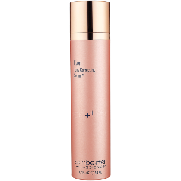 Skinbetter Even Glow Regimen [5]