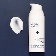 SkinBetter Hydration Boosting Cream FACE 50ML [2]
