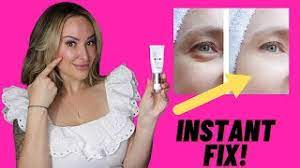 SkinBetter Instant Effect Gel EYE 15ML [4]