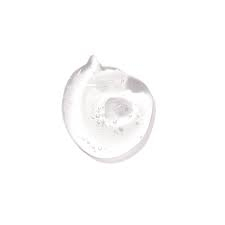 SkinBetter Instant Effect Gel EYE 15ML [3]