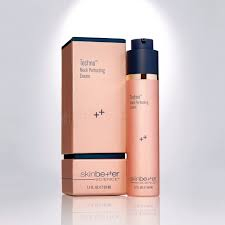 SkinBetter Techno Neck Perfecting Cream – 50ml [3]