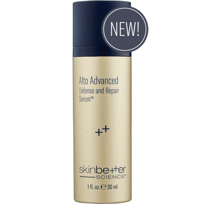 Skinbetter Where To Start Regimen [3]