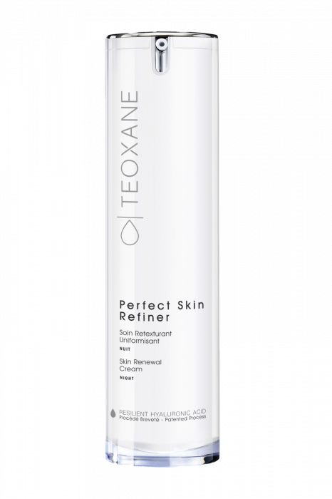 Crema Teoxane Perfect Skin Refiner [1]