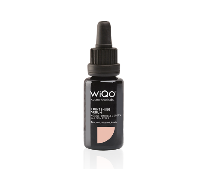 WiQo Lightening Serum 20 ml [2]