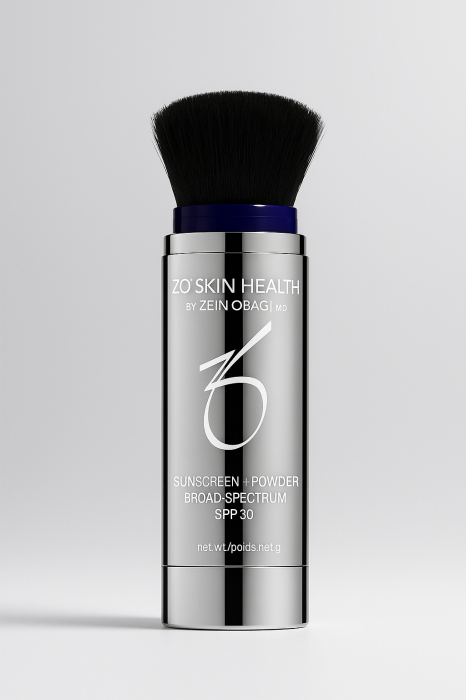 ZO Skin Health Broad Spectrum Powder SPF 30 2,7 g [2]