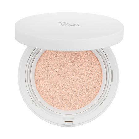 ExoCoBio - Celltweet Cushion Protectie Solara cu Exozomi  SPF 50