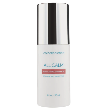 Serumuri - Colorescience All Calm Multi Correction Serum 30 ml