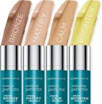 Colorescience Bronzing Perfector SPF20 30ml [3]