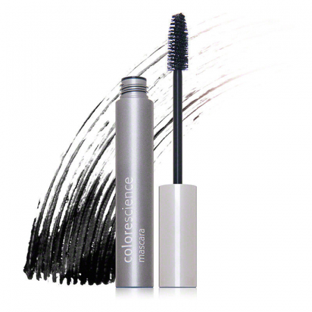 COLORESCIENCE Mascara – Rimel Black [1]