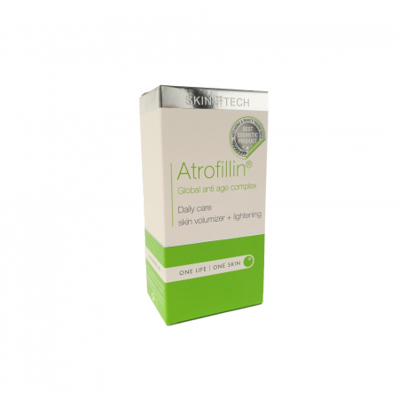 SKIN TECH - Crema Atrofilin SkinTech