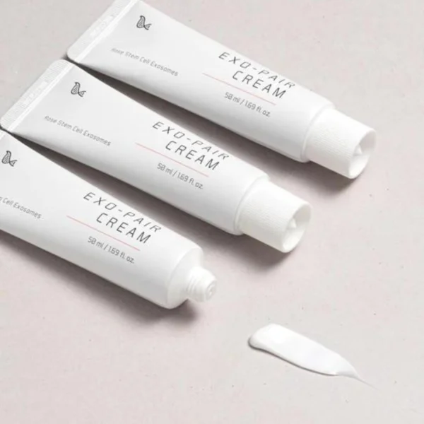 Crema Celltweet Exo-PaiR [1]
