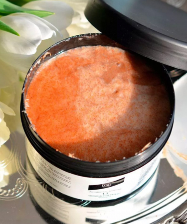 DSD de Luxe 1.3 Dixidox de Luxe Peeling- [1]