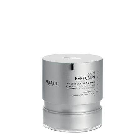 FILLMED SKIN PERFUSION - Fillmed Skin Perfusion Architech Pro Cream 50 ml
