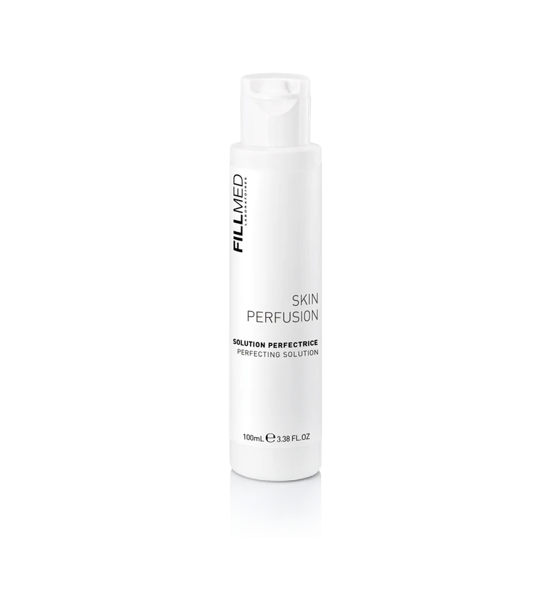 FILLMED SKIN PERFUSION - Fillmed Skin Perfusion Perfecting Solution 100ml