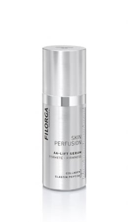 FILLMED SKIN PERFUSION - Fillmed Skin Perfusion Aa-Lift Serum